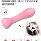 【大人のおもちゃ】 ＼イェロー 1個／ 電動マッサージ器 バイブ 吸引バイブ クリトリス 潮吹き 電マ 女性用 強力 バイブローター 7種吸引 乳首責め  強力 振動 吸引 Ｇスポット刺激 生活防水 高性能 一台多役 電マ ヴァイブ ローター 静音 軽量 USB充電式 大人のおもちゃ 電動マッサージ機