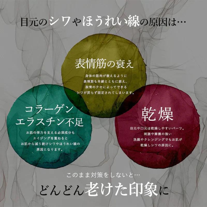 Nahls ナールス ユニバ 30g エイジングケア保湿クリーム 顔 無添加 乾燥肌 シワ たるみ 肌 目元