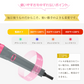 ヘアアイロン サーリシ カールアイロン コテ アイロン 32mm カール 自動カールアイロン オートカールアイロン オート Sarlisi 電動回転式 ヘア 初心者 巻き髪 3段階温度調節 3in1 自動OFF 恒温保護 ウェーブ ギフト プレゼント
