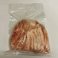 国産 豚こま肉 5キロ 【定番】/冷凍クール便