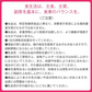 栄養機能食品　亜鉛＆鉄 ≪約1ヶ月分≫ 1カプセルで亜鉛10mg 鉄分10mg 同時補給 ミネラル サプリ  鉄分【カウシェファーム収穫対象商品】