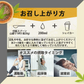 ヘンププロテイン 500g 抹茶ラテ 麻の実プロテイン (MADPROTEIN) マッドプロテイン