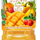 【送料無料】カゴメ 野菜生活100 マンゴーサラダ 720ml×30本/2ケース