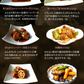 20種20食豪華特別厳選福袋【福袋】