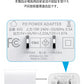 【充電超高速‼】＼Type-C to Type-C／充電器 スマホ充電器 Type-C USB-C 20W 充電器 PD対応 ケーブル一体型  PSE認証品 タイプc 急速 急速充電器 android スマホ 急速 急速充電 充電ケーブル pd充電器