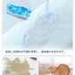 【ペットが外出時の必携】＼ 大型犬 160枚 ／抗菌 ペットシーツ トイレシーツ ペットグッズ 無香 消臭 ペットシーツ 犬 猫 トイレシート ペットシーツ 大型犬 超吸水 大判 デオシート しっかり 吸収 ペットシーツ ワイド ペットシート トイレシート 使い捨て ペットシーツ