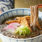 信州生五割そば10食セット 蕎麦【送料込み】【お届け不可地域：沖縄・離島】