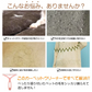 【ピンク】カーペットクリーナー ブラシ 毛玉取り機 毛玉取り器 【カウシェファーム収穫対象商品】