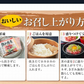 とろっとろ！極上ねぎとろ丼（まぐろのたたき身丼）10食♪ねぎとろ/ネギトロ丼/ねぎとろ丼/まぐろ/マグロ冷凍A
