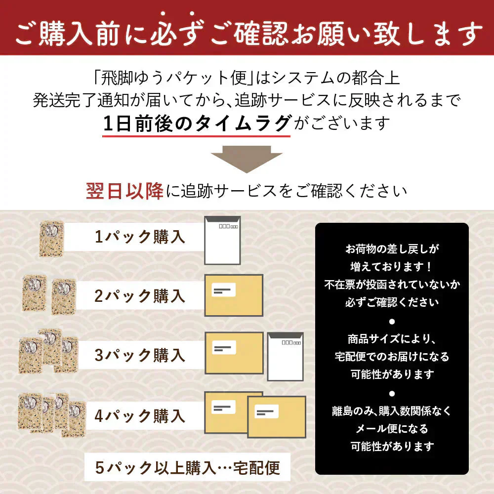 雑穀 雑穀米 糖質制限 ダイエット重視スリムブレンド 4kg(400g×10袋) 徳用サイズ 送料無料