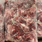 １kg 黒毛和牛 切り落とし たっぷり和牛 しゃぶしゃぶ すき焼き牛丼焼肉