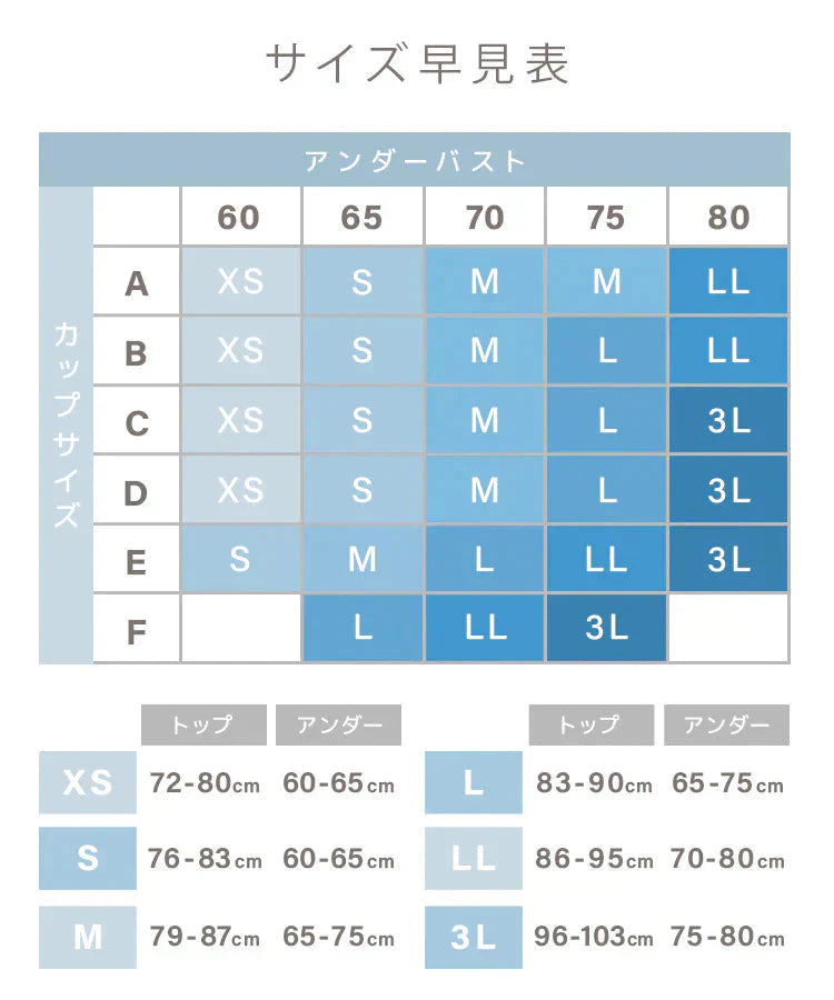 【Lサイズ】【ライトオークル】ナイトブラ 育乳 ノンワイヤー 脇高 大きいサイズ マタニティブラ 小胸 バストケア 昼夜兼用 産後 夜用 無地 痛くない 谷間 補正下着 24時間 MODE：FIT モードフィット