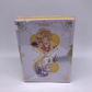 ふたりはプリキュア MaxHeart～20th LEGENDARY BOX～ Blu-ray