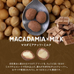 ５種のいろどりミックスナッツチョコレート 200g チョコ 2024 ナッツチョコ【3～4営業日以内に出荷】［基本冷蔵/冷凍も可］チョコレート 自分用 オシャレ かわいい ギフト