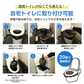 【予約・8月下旬順次発送】非常用トイレ凝固剤 防災士監修 簡易トイレ 防災グッズ 災害用トイレ 携帯トイレ 防災 おすすめ 車中泊 登山 凝固剤 キャンプ 断水 汚物袋 渋滞 介護 長期保存