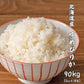 【白米】 北海道産 ゆめぴりか 90kg(5kg×18袋) [北海道産ゆめぴりか100％] 単一原料米 送料無料 精米工場からの直送品