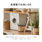 【ブラック】寝袋 コンパクト 夏用 洗える シュラフ キャンプ 封筒型 -4℃ -4度 洗える寝袋 カーキ ブラック ネイビー キャンプ用寝具 冬用 夏用 軽量 コンパクト 登山 ツーリング アウトドア 車中泊 キャンプ用品 緊急用 防災グッズ 地震対策