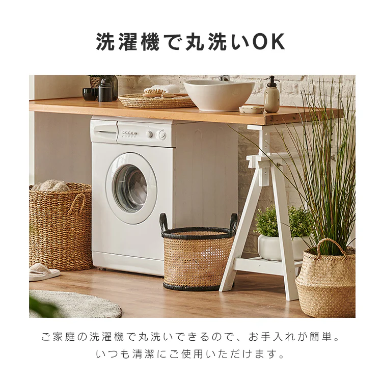 【ブラック】寝袋 コンパクト 夏用 洗える シュラフ キャンプ 封筒型 -4℃ -4度 洗える寝袋 カーキ ブラック ネイビー キャンプ用寝具 冬用 夏用 軽量 コンパクト 登山 ツーリング アウトドア 車中泊 キャンプ用品 緊急用 防災グッズ 地震対策