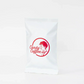 ｜インドモンスーンAA｜【50g】【お試し】【出来立て】コーヒー豆 インド原産 【高級厳選】 / 甘さと香りの評判が良い珈琲豆屋CandyCoffee®︎ 【大容量】 / ⭐︎『豊かなコク』⭐︎ 黄金コーヒー / 【最高級AA】「甘み」が特徴。非常におすすめです。
