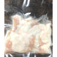 牛大腸（シマチョウ）1kg（焼き肉・もつ鍋・煮込み等に）
