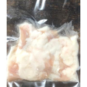 牛大腸（シマチョウ）1kg（焼き肉・もつ鍋・煮込み等に）