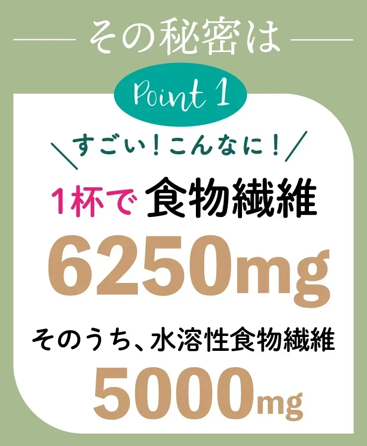 女王様のすごいねばねばスープ 12包／野菜買うより断然お得 1日の不足分６０００ｍｇネバネバ食物繊維／おいしく腸活　ぷるるん姫