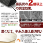 調湿木炭 炭八 スマート小袋 10個入