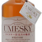 【送料無料】【富山の梅酒】富山県 若鶴酒造 三郎丸蒸留所 ウメスキー 720ml×6本【北海道・東北・四国・九州・沖縄県は必ず送料がかかります】