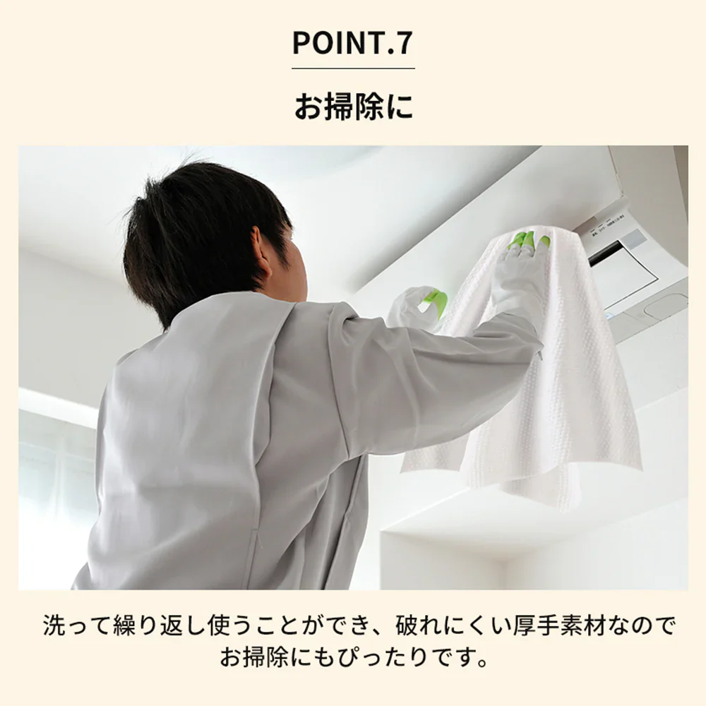 【携帯に便利で、吸水性も抜群】＼6枚入り×3袋／圧縮フェイスタオル 圧縮タオル 圧縮フェイスタオル バスタオル 個包装 圧縮タオル 厚手 使い捨て 繰り返し使用 100% 植物繊維使用 たっぷり吸水 介護 旅行 出張 掃除 抗菌処理 非常用 アウトドア フェイスタオル 備蓄品