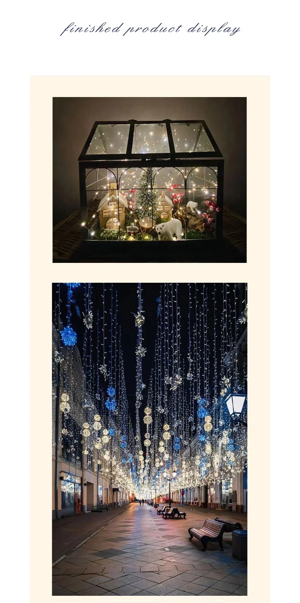 【クリスマス直前特価！】＼ホワイト 10M×2点／led イルミネーション 防水ライト イルミネーションライト フェアリーライト 電池式 ジュエリーライト タイマー&リモコン付き 8種照明モード 電飾 ストリングライト 防水 パーティー クリスマス  電源不要 パーティー クリスマスツリー 結婚式 防水 屋外