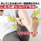 【脚サポーターツラナイン】巻くだけで、こむら返り対策 脚サポーター　左右男女兼用　遠赤 除電 温熱 冷え 静電気対策 手洗い可 2本組静電気対策 手洗い可 2本組 こむらがえり サポーター 足がつる 脚サポーター ツラナイン 簡単 安心 温熱効果 静電気対策 手洗い可 足首に巻く 足つり