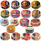 【缶詰】惣菜 鶏 かつお カルビ 12種 ホテイフーズ いなば食品 伊藤食品 缶詰めセット 焼き鳥 惣菜 海産かんづめ 12缶セット 関東圏送料無料