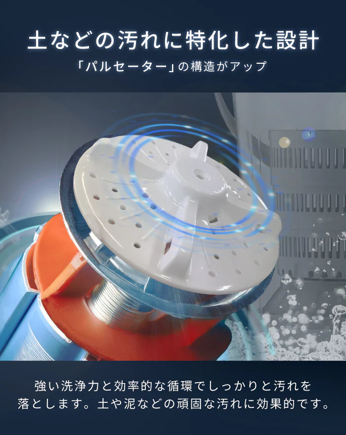NEWモデル ミニウォッシャー 排水機能 脱水機能 バケツ洗濯機 小型洗濯機 バケツウォッシャー ミニ洗濯機 ペットミニ 一人用洗濯機 ユニフォーム 洗濯機 小型 コンパクト 余洗い 分別洗い 分け洗い マスク 脱水 手動 バケツ型 脱水付き