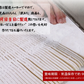 「琴線」本場讃岐うどん（4人前）＆さぬきうどん極太麺（4人前）＆巻いて熟成讃岐家うどん（3人前）の合計11人前セット！つゆ付