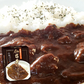 仙台牛 最高級 A5ランク カレー＋肉厚牛たん カレー食べ比べ2個セット [ お肉 牛タン 牛肉 ビーフ ビーフカレー レトルト ギフト 贈答 お祝い 御祝 内祝い お返し 仙台 名物 宮城 東北 ご当地 プレゼント ]【ネコポス】[常温配送]