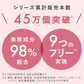 【PHOEBE BEAUTY UP セラムショット 25mL】毛穴美容液 美容液 ヒト幹細胞培養液 日本製