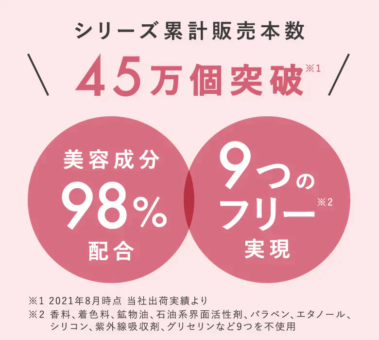 【PHOEBE BEAUTY UP セラムショット 25mL】毛穴美容液 美容液 ヒト幹細胞培養液 日本製