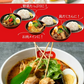 【当店限定】 【温めるだけで本格派！計4食】 札幌 Suage スープカレー 4パックセット 家族みんなの晩ごはんの献立に困った時の救世主メニュー 北海道 スープカレー Suage 4人前 常温 すあげスープ 4パック セット ネコポス 送料無料 家族 晩ごはん 献立 札幌 有名店 本格 カレー スープ 液体 具なし アレンジ 自由 産地直送 北海道ブランド 備蓄 4食【ネコポス発送】