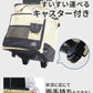 【カーキ】クーラーボックス 折りたたみ 40L キャスター付き クーラーバッグ 折りたたみ ソフトクーラーボックス 大容量 キャリー ソフトクーラー 保冷バッグ 冷蔵ボックス 保冷バック おしゃれ コンパクト キャンプ用品