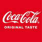 【1ケース】コカ・コーラコカ・コーラ 500ml 24本 コーラ ケース 500 まとめ買い ペットボトル coca cola 炭酸ジュース 炭酸飲料 コーラ500mlコカ・コーラ 500