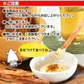 ＜旨炙りいかスティック500g＞ いかジャーキー するめジャーキー