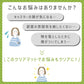 【予約商品：7月上旬（～10日までに発送）】【120×90㎝】チェアマット 透明 おしゃれ 120×90cm 凸型 厚1.5mm 大判 クリア マット 拭ける 床保護マット PVC 抗菌 防臭 床 傷防止マット 撥水 クリアチェアマット 長方形 デスク下マット イス 椅子 チェア キッチンマット デスクマット