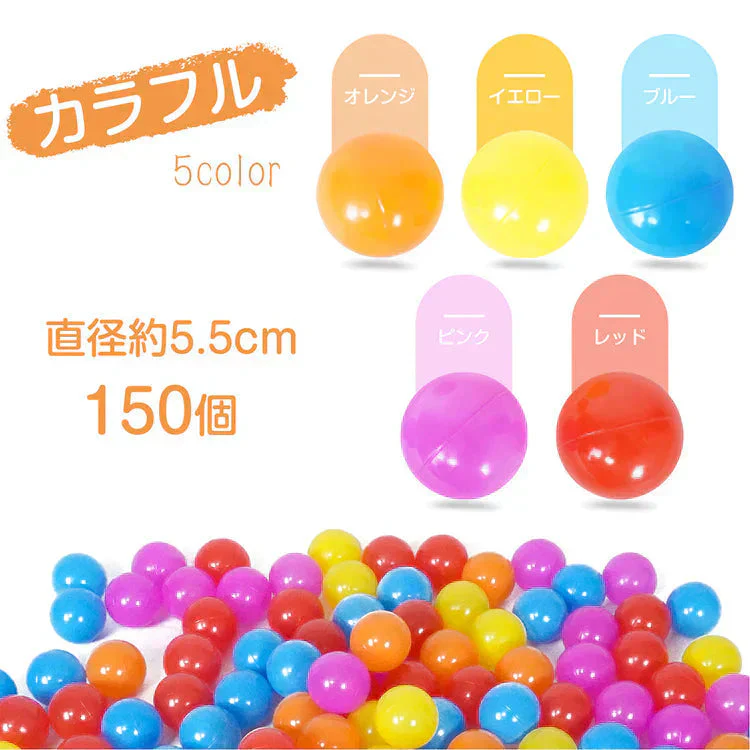 販売中止