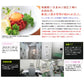 黒毛和牛 A5等級 ウデみすじ スライス 1.5kg（500g×3） 【 お中元 送料無料 ギフト 牛肉 すき焼き 和牛 しゃぶしゃぶ お肉 内祝い プレゼント ミスジ 食べ物 厳選黒毛和牛 希少 】