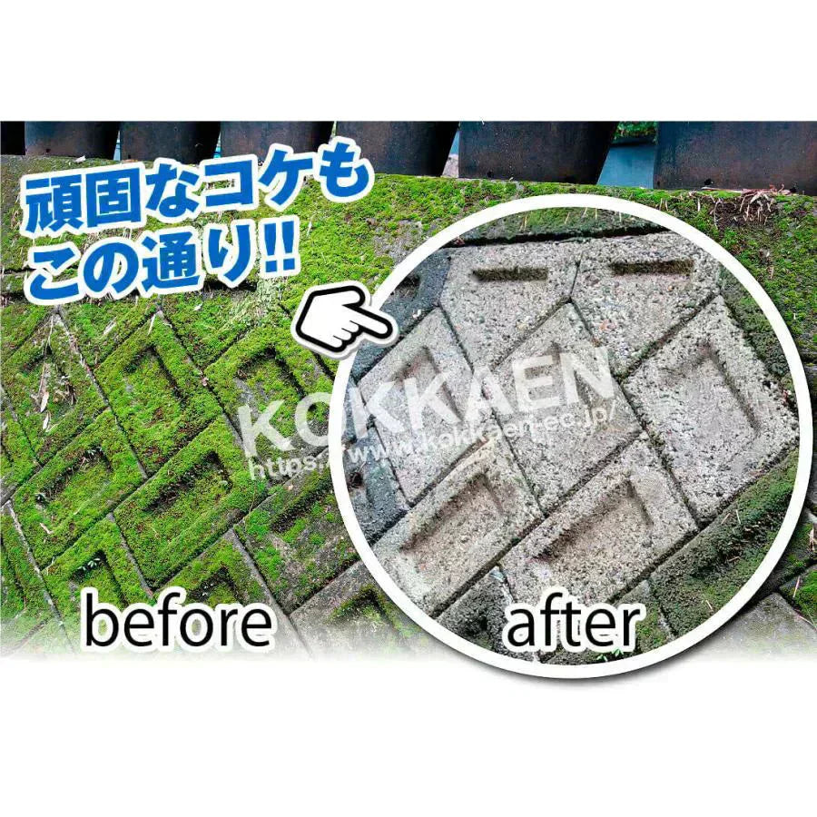 パワフルハンディ高圧洗浄機 1組 高圧洗浄機 充電式 6in1 21V バッテリー・充電器付 マキタバッテリ互換 専用ケース付 家庭用 洗車 掃除 ベランダ バケツ給水