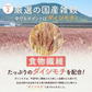 【予約販売】400g 完全国産 未来雑穀21+マンナン 送料無料【2026/9/10頃出荷予定】