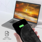 【ディズニー 限定モデル 創立100周年 】 Belkin USB-C 編組シリコン 2m ケーブル iPhone 15 MacBook iPad Galaxy Android スマートフォン 急速充電 超高耐