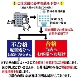 黒毛和牛レバー300g（加熱用）※6月13日以降発送