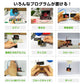 micro:bit マイクロビット v2.2 最新版 純正品 簡単 プログラミング 小学生 日本語教材 初心者 おすすめ 子供 パソコン クリスマス 誕生日 プレゼント おもちゃ