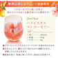ハイビスカスマンゴーパウダー140g パウダー 粉末 マンゴー ハイビスカス インスタント おいしい 製菓材料 送料無料 ポスト投函 宗新